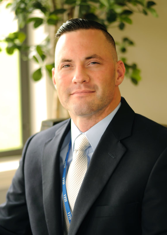 Jerrad Van Coots, Producer