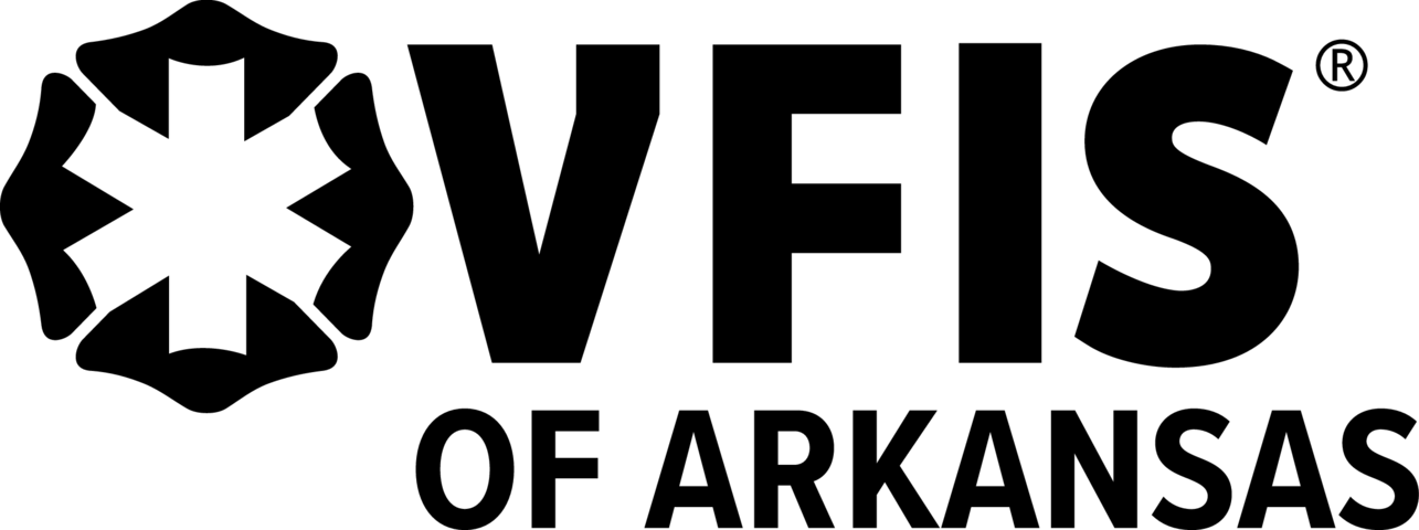 VFIS of Arkansas
